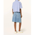 Product HUGO Eleisa_B 10263985 01 thumbnail image