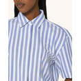 Product HUGO Eleisa_B 10263985 01 thumbnail image