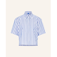 Product HUGO Eleisa_B 10263985 01 thumbnail image