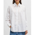 Product HUGO Elisana_B 10268423 01 thumbnail image