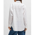 Product HUGO Elisana_B 10268423 01 thumbnail image