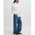 Product HUGO Elisana_B 10268423 01 thumbnail image