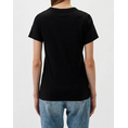 Product HUGO Classic Tee_B 10258021 01 thumbnail image