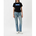 Product HUGO Classic Tee_B 10258021 01 thumbnail image