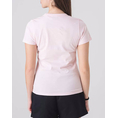 Product HUGO Classic Tee_B 10258021 01 thumbnail image