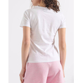 Product HUGO Classic Tee_B 10258021 01 thumbnail image