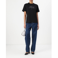 Product HUGO Vintage_Tee_B_4 10268404 01 thumbnail image