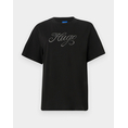 Product HUGO Vintage_Tee_B_4 10268404 01 thumbnail image