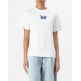 Product HUGO Vintage_Tee_B_4 10268404 01 thumbnail image