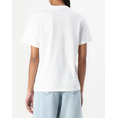 Product HUGO Vintage_Tee_B_4 10268404 01 thumbnail image