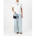 Product HUGO Vintage_Tee_B_4 10268404 01 thumbnail image