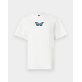 Product HUGO Vintage_Tee_B_4 10268404 01 thumbnail image