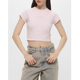 Product HUGO Dome_B 10269541 01 thumbnail image