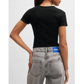 Product HBLU Baby Tee_B 10257055 01 thumbnail image