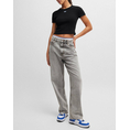 Product HBLU Baby Tee_B 10257055 01 thumbnail image
