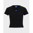 Product HBLU Baby Tee_B 10257055 01 thumbnail image