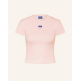 Product HUGO Baby Tee_B 10257055 01 thumbnail image
