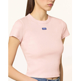 Product HUGO Baby Tee_B 10257055 01 thumbnail image