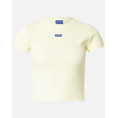 Product HBLU Baby Tee_B 10257055 01 thumbnail image