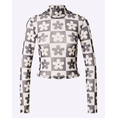 Product HUGO Dasori_B_1 10268856 01 thumbnail image