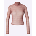 Product HUGO Dasori_B_1 10268856 01 thumbnail image