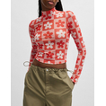 Product HUGO Dasori_B_1 10268856 01 thumbnail image