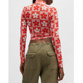 Product HUGO Dasori_B_1 10268856 01 thumbnail image