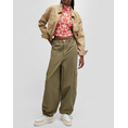 Product HUGO Dasori_B_1 10268856 01 thumbnail image