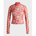 Product HUGO Dasori_B_1 10268856 01 thumbnail image