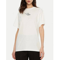 Product HUGO Vintage Tee_B_3 10262158 01 thumbnail image
