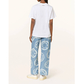 Product HUGO Vintage Tee_B_3 10262158 01 thumbnail image