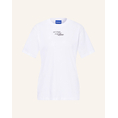 Product HUGO Vintage Tee_B_3 10262158 01 thumbnail image