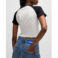 Product HUGO Dorra_B 10266272 01 thumbnail image