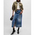 Product HUGO Dorra_B 10266272 01 thumbnail image