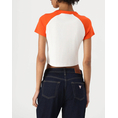 Product HUGO Dorra_B 10266272 01 thumbnail image