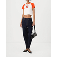 Product HUGO Dorra_B 10266272 01 thumbnail image