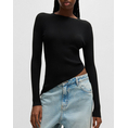Product HUGO Somy_B 10267761 01 thumbnail image