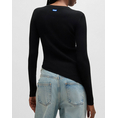 Product HUGO Somy_B 10267761 01 thumbnail image
