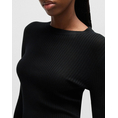 Product HUGO Somy_B 10267761 01 thumbnail image