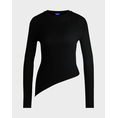 Product HUGO Somy_B 10267761 01 thumbnail image