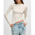 Product HUGO Somy_B 10267761 01 thumbnail image
