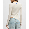 Product HUGO Somy_B 10267761 01 thumbnail image
