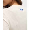 Product HUGO Somy_B 10267761 01 thumbnail image