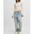 Product HUGO Somy_B 10267761 01 thumbnail image