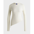 Product HUGO Somy_B 10267761 01 thumbnail image