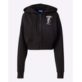 Product HUGO Desty_B 10249110 01 thumbnail image