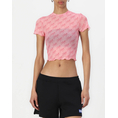 Product HUGO Daleana_B 10269984 01 thumbnail image