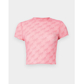 Product HUGO Daleana_B 10269984 01 thumbnail image