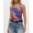 Product HUGO Dorinela_B 10269984 01 thumbnail image