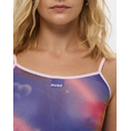 Product HUGO Dorinela_B 10269984 01 thumbnail image